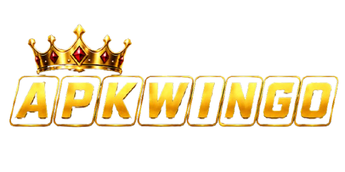 APKWINGO.COM.PK
