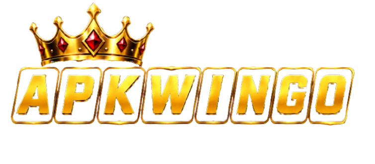 APKWINGO.COM.PK