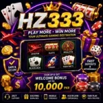 HZ333