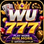 wu777