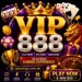 vip888