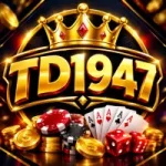 TD1947