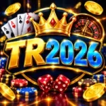TR2026