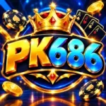 PK686