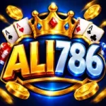 ALI786