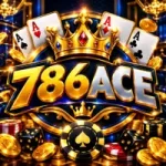786ACE
