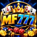 MF777
