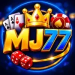 MJ77
