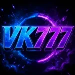vk777