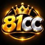 81cc