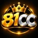 81cc
