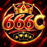666c