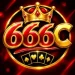 666c