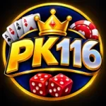 pk116