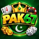 PAK67