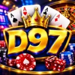 D97