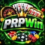 PRPWIN