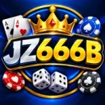 JZ666B