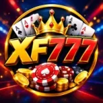XF777