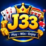 J33