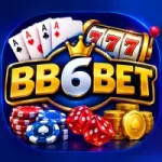 BB6BET
