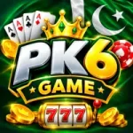 PK6