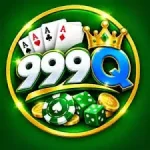 999Q